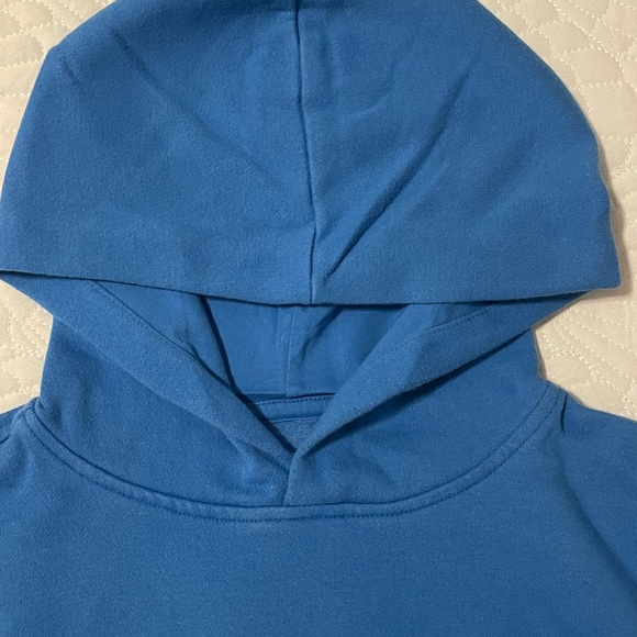 GAP Hoodie - Size XXL - Picture 12 of 13